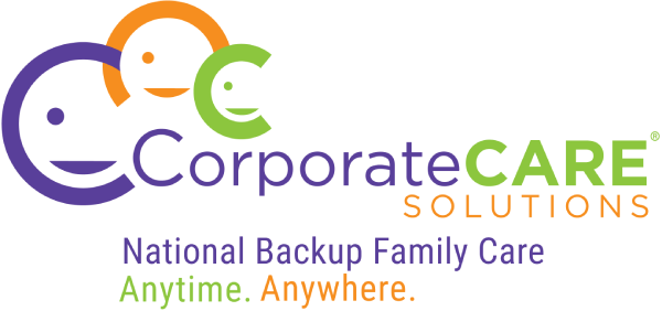 CorporateCARE Solutions